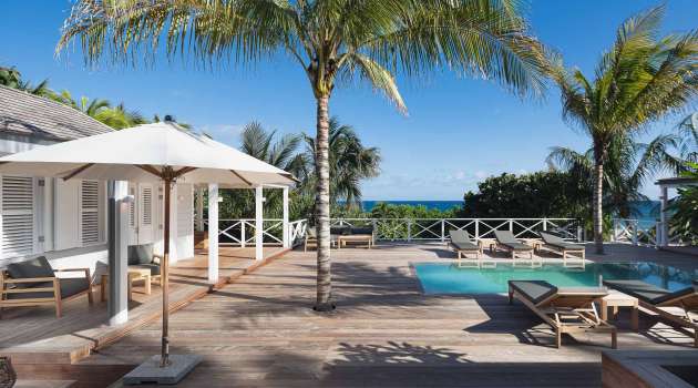 Villa-CitronVert-StBarth-16