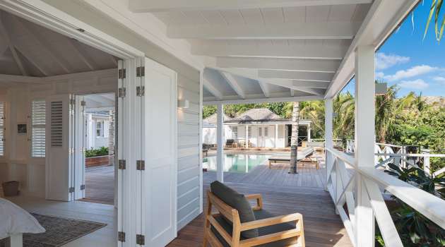 Villa-CitronVert-StBarth-25