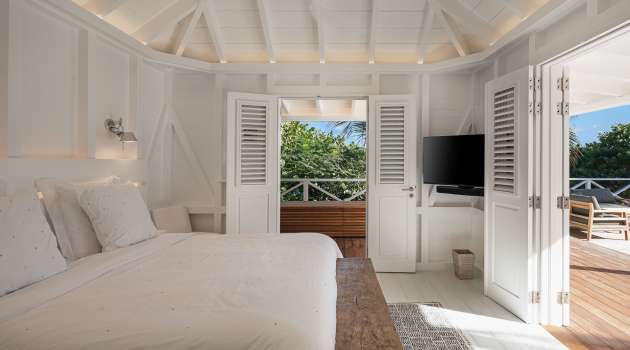 Villa-CitronVert-StBarth-18