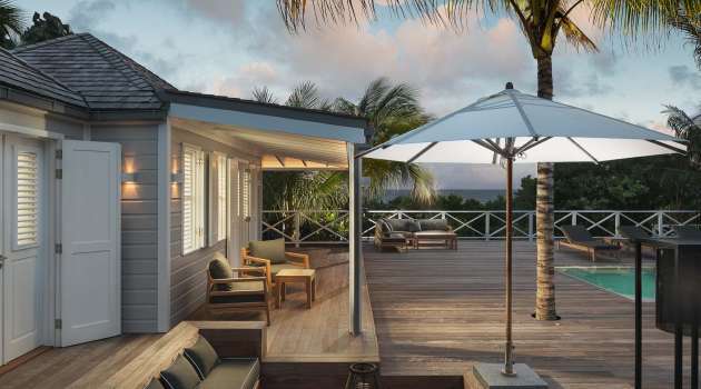 Villa-CitronVert-StBarth-27