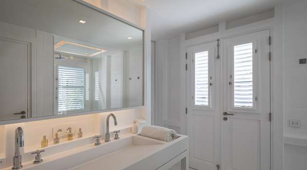 Villa-CitronVert-StBarth-19