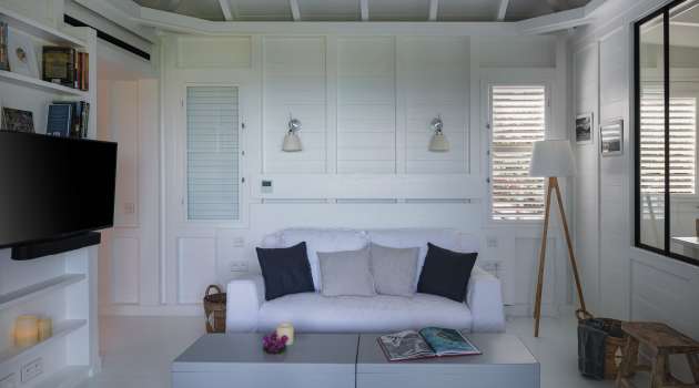 Villa-Minicitronvert-StBarth-5