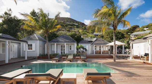 Villa-CitronVert-StBarth-22