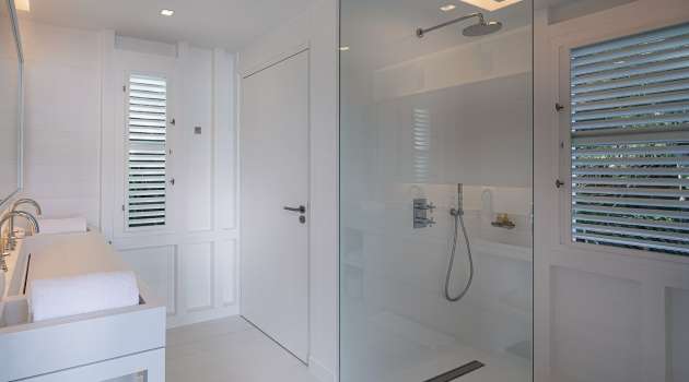 Villa-CitronVert-StBarth-26