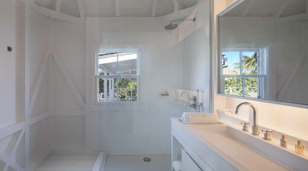 Villa-CitronVert-StBarth-14