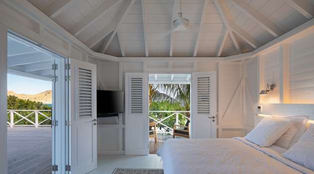 Villa-CitronVert-StBarth-23