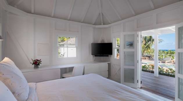 Villa-CitronVert-StBarth-12