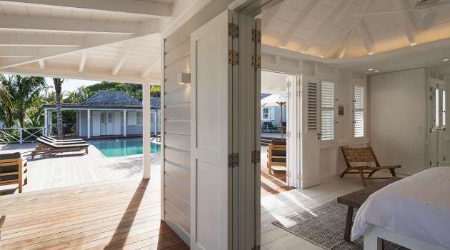 Villa-CitronVert-StBarth-17