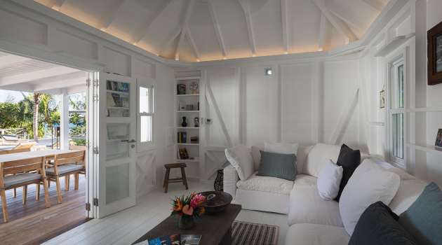 Villa-CitronVert-StBarth-11