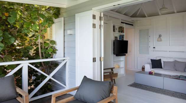 Villa-Minicitronvert-StBarth-4