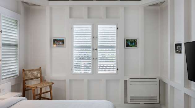 Villa-Minicitronvert-StBarth-14