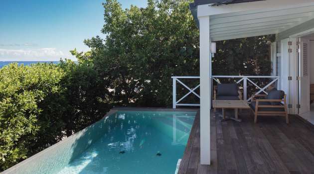 Villa-Minicitronvert-StBarth-3