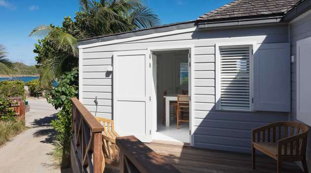 Villa-Minicitronvert-StBarth-1