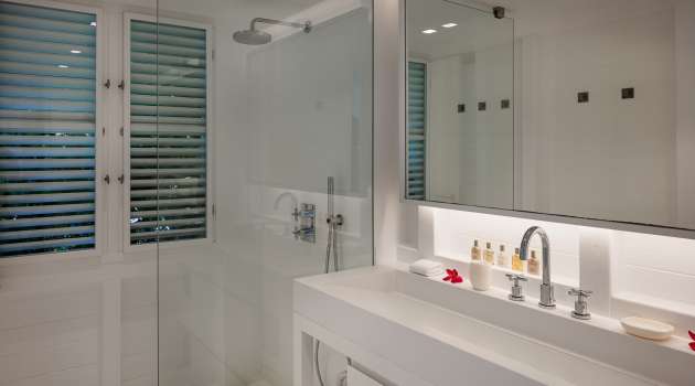 Villa-Minicitronvert-StBarth-12