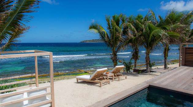 Villa-Prana-StBarth-1