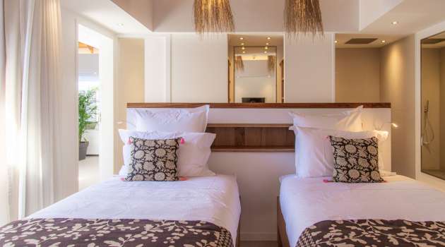 Villa-Greenheart-StBarth-14