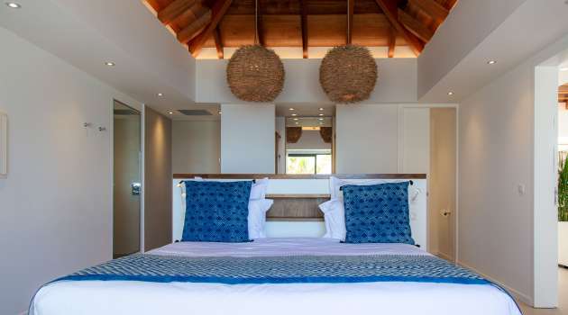 Villa-Greenheart-StBarth-8