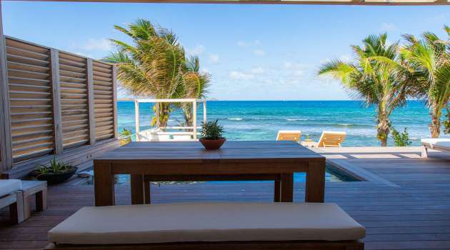Villa-Greenheart-StBarth-12