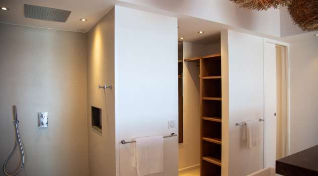 Villa-Greenheart-StBarth-10