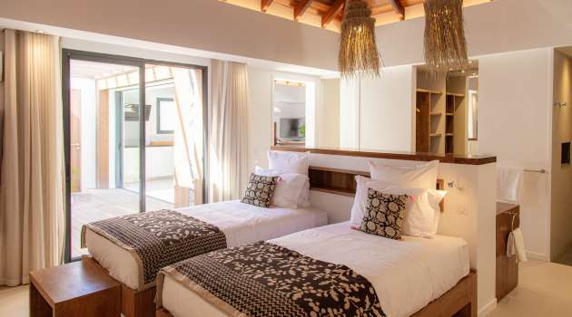 Villa-Greenheart-StBarth-15