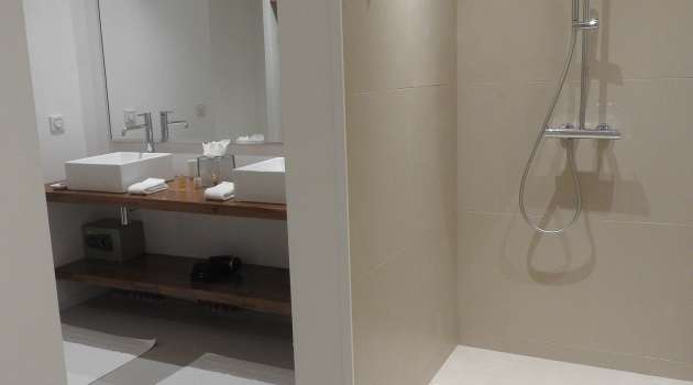 Villa-Greenheart-StBarth-16