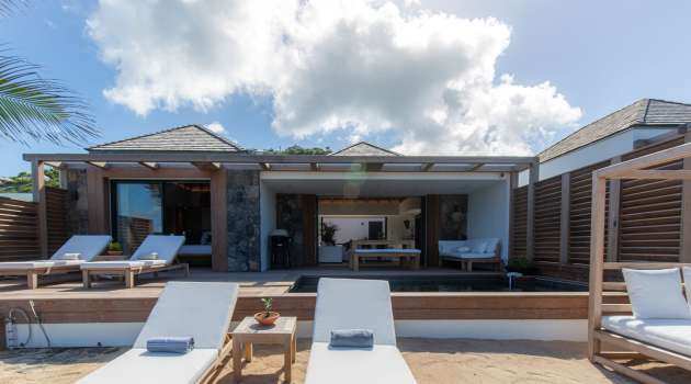 Villa-Greenheart-StBarth-3