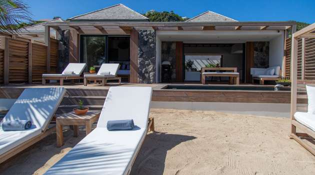 Villa-Prana-StBarth-2