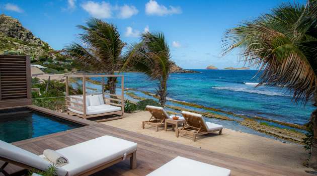 Villa-Prana-StBarth-3