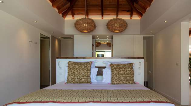 Villa-Prana-StBarth-4