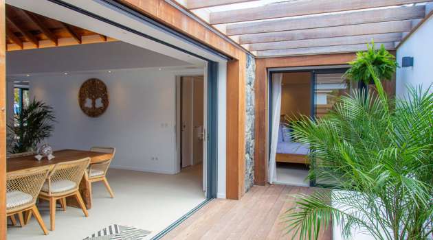 Villa-Prana-StBarth-9