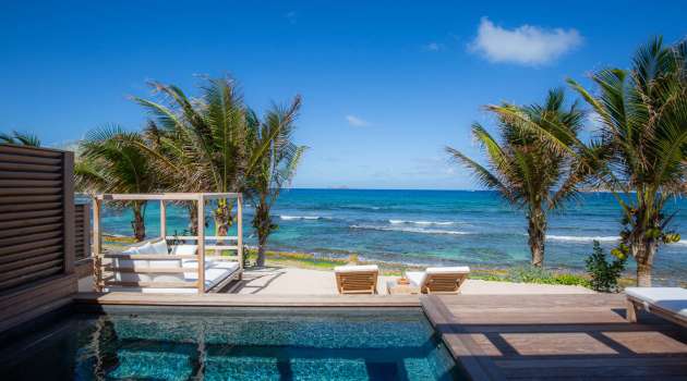 Villa-Greenheart-StBarth-1
