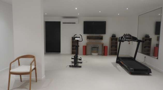 Villa-Prana-StBarth-19