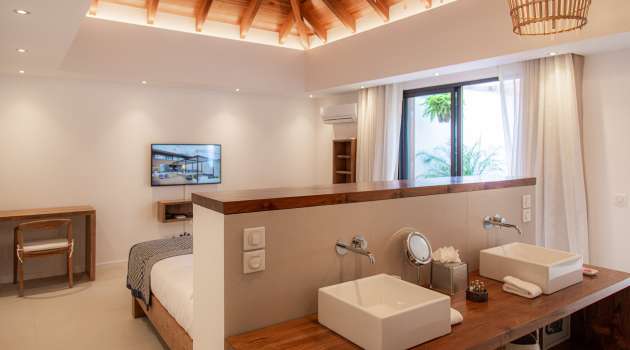 Villa-Prana-StBarth-12
