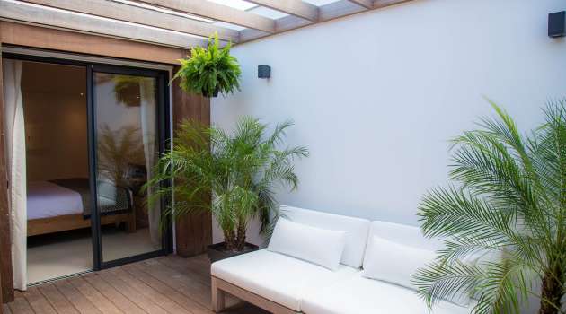 Villa-Prana-StBarth-8