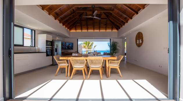 Villa-Prana-StBarth-13