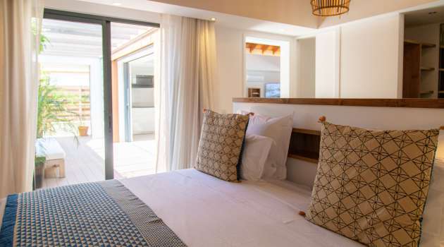 Villa-Prana-StBarth-11