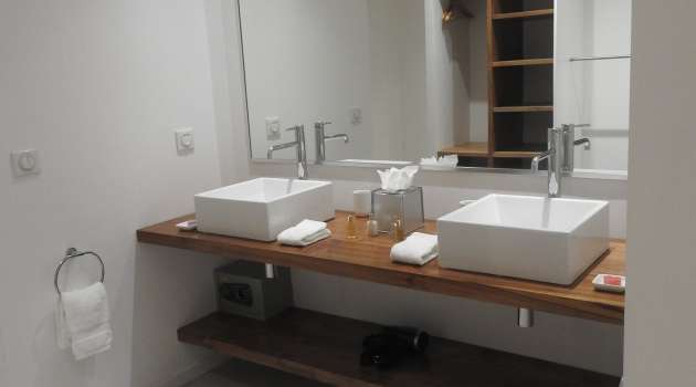 Villa-Prana-StBarth-17