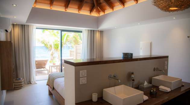 Villa-Prana-StBarth-5