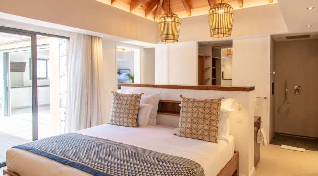 Villa-Prana-StBarth-10