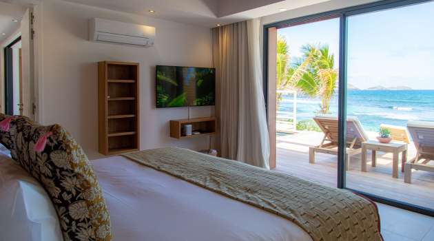 Villa-Prana-StBarth-7