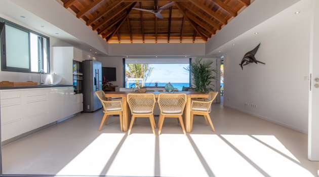 Villa-Greenheart-StBarth-5