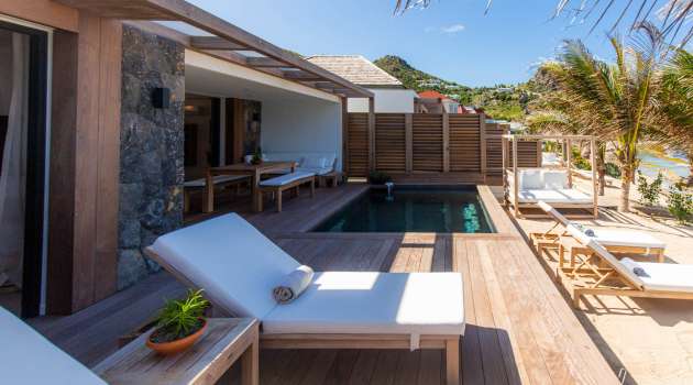Villa-Greenheart-StBarth-4
