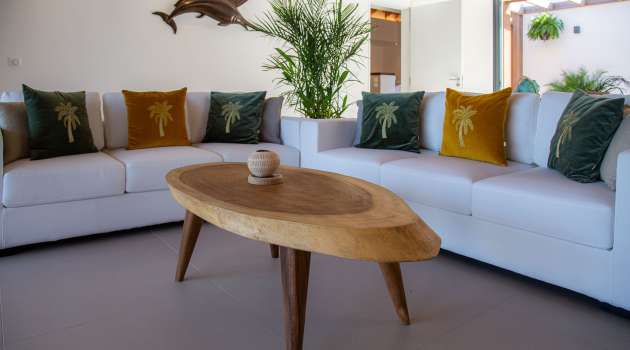 Villa-Greenheart-StBarth-6