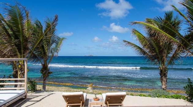 Villa-Greenheart-StBarth-7