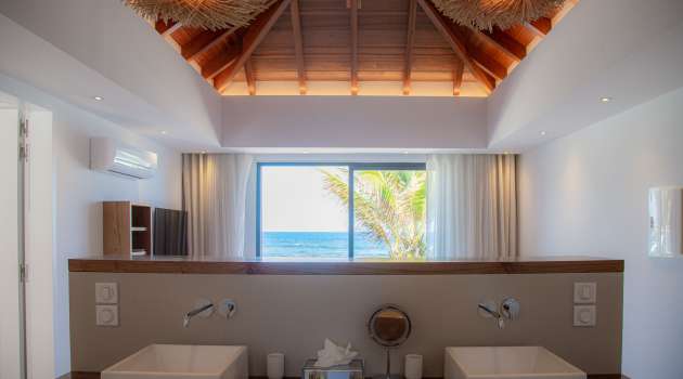 Villa-Greenheart-StBarth-9