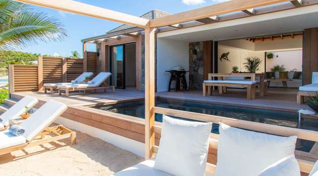 Villa-Greenheart-StBarth-13