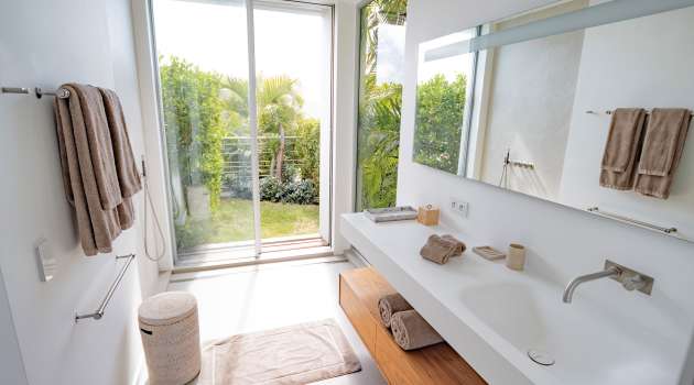 Villa-Infra-StBarth-10