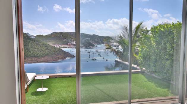 Villa-Infra-StBarth-11