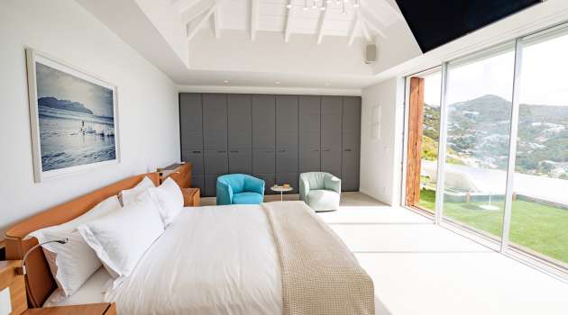 Villa-Infra-StBarth-9