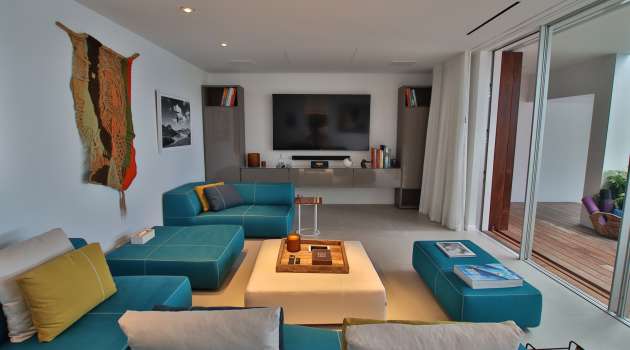 Villa-Infra-StBarth-17